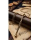 Best gift for Kretan musician 
